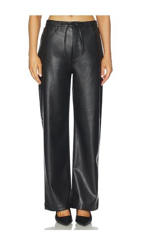 PANTALON LARGE PHOEBE en . Taille M. Also en XL, XS - Rag & Bone - Modalova