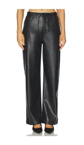 PANTALON LARGE PHOEBE en . Taille S. Also en M - Rag & Bone - Modalova
