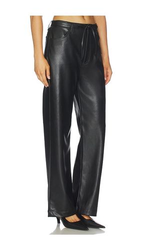 PANTALON LARGE PHOEBE en . Taille M. Also en XL, XS - Rag & Bone - Modalova