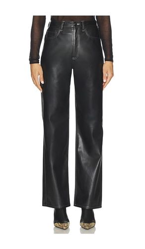 PANTALON DROIT SHEA en . Taille 29. Also en 30 - Rag & Bone - Modalova