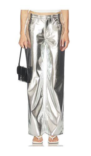 PANTALON LARGE LOGAN en . Taille 23. Also en 25, 27 - Rag & Bone - Modalova