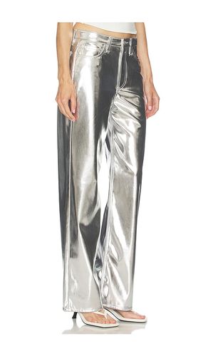 PANTALON LARGE LOGAN en . Taille 23. Also en 24, 25, 26, 27, 28 - Rag & Bone - Modalova