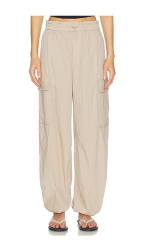 PANTALON VICTORIA en . Taille M. Also en - Rag & Bone - Modalova