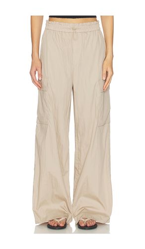 PANTALON VICTORIA en . Taille M. Also en S - Rag & Bone - Modalova