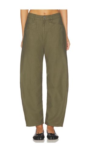 Stevie Utility Tapered Pant en . Taille 25. Also en 28 - Rag & Bone - Modalova