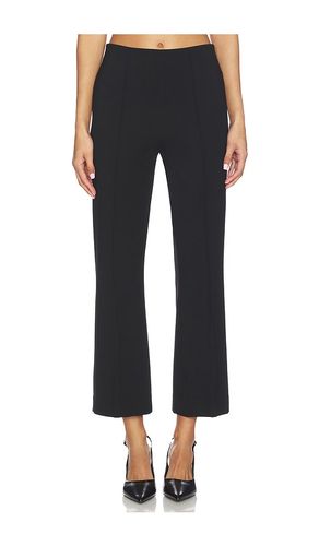 Irina Ponte Kick Flare en . Taille L. Also en M, S - Rag & Bone - Modalova