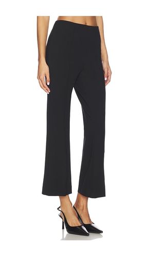 Irina Ponte Kick Flare en . Taille L. Also en M, S - Rag & Bone - Modalova