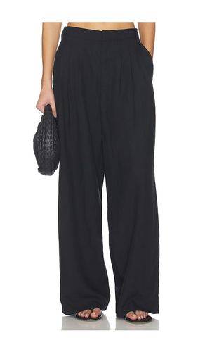 PANTALON CHAPPELL en . Taille 0. Also en 8 - Rag & Bone - Modalova