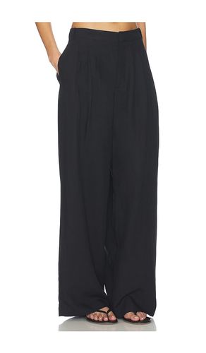 PANTALON CHAPPELL en . Taille 0. Also en - Rag & Bone - Modalova