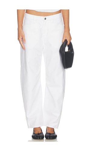 PANTALON FUSELÉ STEVIE en . Taille 24. Also en 25, 26, 27 - Rag & Bone - Modalova