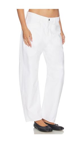 PANTALON FUSELÉ STEVIE en . Taille 26. Also en 27 - Rag & Bone - Modalova