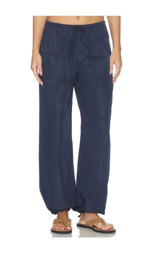 PANTALON CLAIRE en . Taille M. Also en - Rag & Bone - Modalova