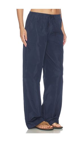 PANTALON CLAIRE en . Taille M. Also en XL - Rag & Bone - Modalova