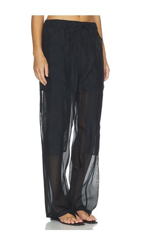 PANTALON ATLAS en . Taille L. Also en M, S - Rag & Bone - Modalova