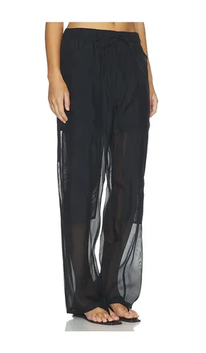 PANTALON ATLAS en . Taille L. Also en M, S, XS - Rag & Bone - Modalova