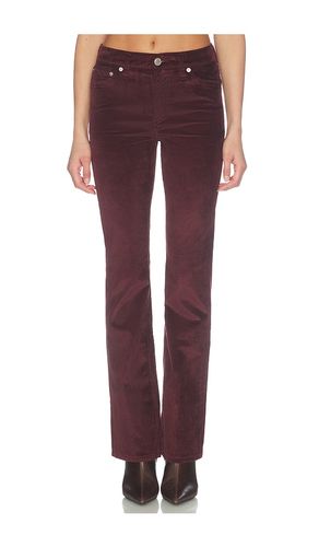PANTALON PEYTON en . Taille 24. Also en 25, 26, 28 - Rag & Bone - Modalova
