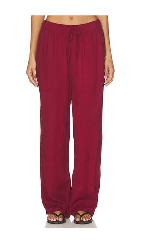 PANTALON ATLAS en . Taille L. Also en M, S, XS - Rag & Bone - Modalova