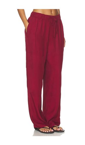 PANTALON ATLAS en . Taille L. Also en M, S, XS - Rag & Bone - Modalova