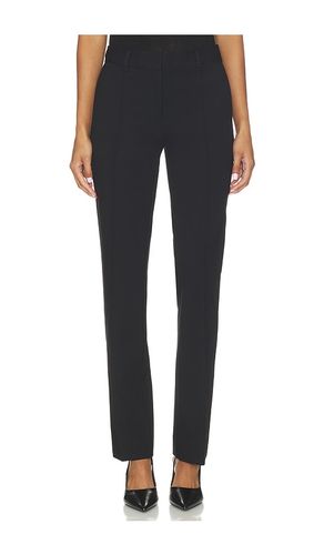 PANTALON CIGARETTE SUTTON en . Taille 0. Also en 10, 2 - Rag & Bone - Modalova