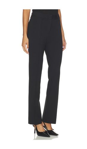 PANTALON CIGARETTE SUTTON en . Taille 0. Also en 10, 2 - Rag & Bone - Modalova