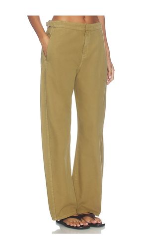 PANTALON VITO en . Taille 0. Also en 2, 4 - Rag & Bone - Modalova