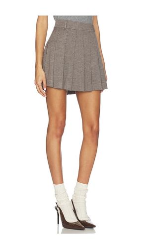 JUPE COURTE IRINA en . Taille M. Also en - Rag & Bone - Modalova