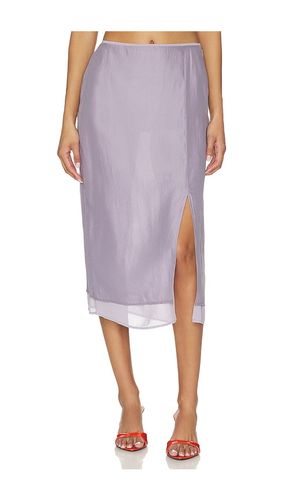 JUPE SUKI en . Taille 4. Also en 8 - Rag & Bone - Modalova