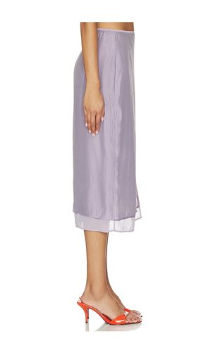 JUPE SUKI en . Taille 2. Also en 8 - Rag & Bone - Modalova