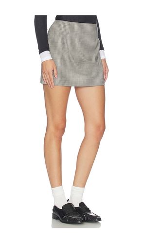 JUPE EN LAINE PIPER en & . Taille 10. Also en 2, 4, 6, 8 - Rag & Bone - Modalova