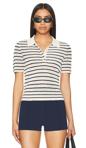 Viola Polo in . Size M, XL, XXS - Rag & Bone - Modalova