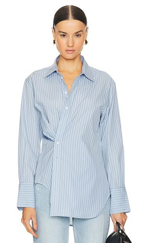 CHEMISE INDIANA in . Size XL - Rag & Bone - Modalova