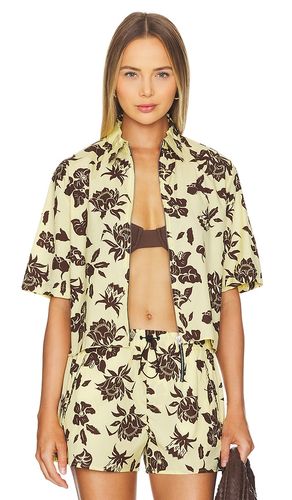 CHEMISE JUNIE in . Size XXS - Rag & Bone - Modalova