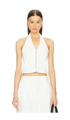 Irina Ponte Top in . Size M, S - Rag & Bone - Modalova