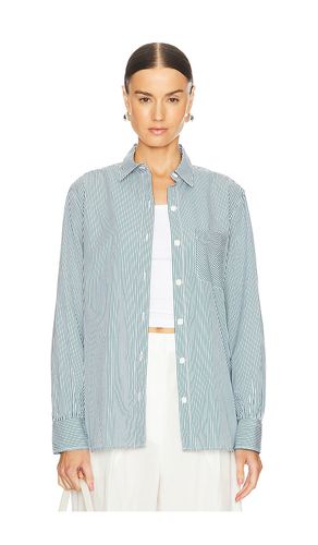 CHEMISE MAXINE in . Size M - Rag & Bone - Modalova