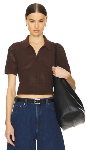 Viola Polo in . Size S - Rag & Bone - Modalova