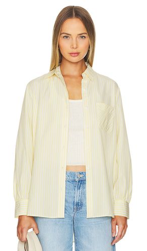 CHEMISE MAXINE in . Size XXS - Rag & Bone - Modalova