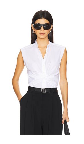 CHEMISE LOUISA in . Size 2 - Rag & Bone - Modalova