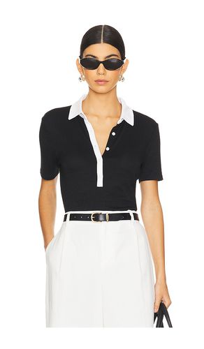 TOP BOUTONNÉ in . Size M, S, XL, XS - Rag & Bone - Modalova