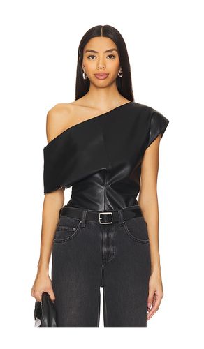 Eleanor Top in . Size 14, 2, 8 - Rag & Bone - Modalova