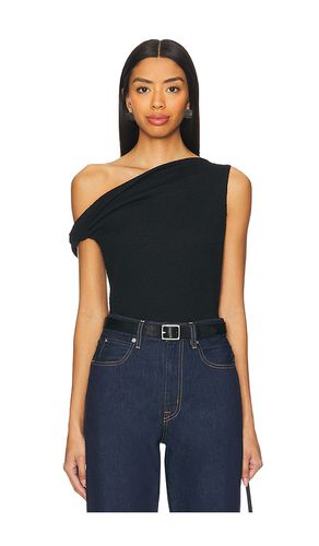 TOP ÉPAULES DÉNUDÉES LOU in . Size M, S, XL, XS - Rag & Bone - Modalova