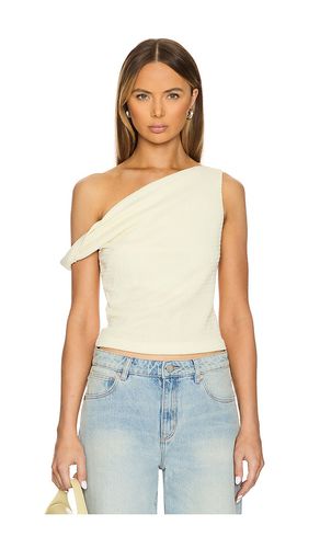 TOP ÉPAULES DÉNUDÉES LOU in . Size M, S, XL, XS, XXS - Rag & Bone - Modalova