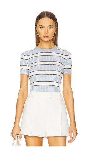 T-SHIRT RAS DE COU ELOISE in . Size XS - Rag & Bone - Modalova