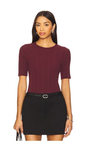 T-SHIRT CAMRYN en . Taille M. Also en S, XS - Rag & Bone - Modalova