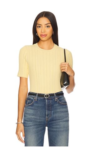 T-SHIRT CAMRYN en . Taille L. Also en M, S, XS - Rag & Bone - Modalova