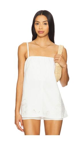 BUSTIER AURORA in . Size S, XS, XXS - Rag & Bone - Modalova