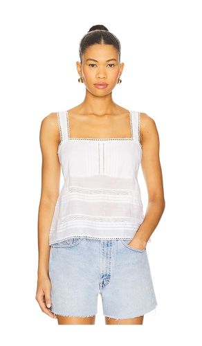 DÉBARDEUR VIVIANA en . Taille L. Also en M, S, XS - Rag & Bone - Modalova