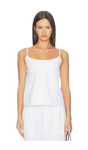 CARACO BRODÉ MAGGIE en . Taille 10. Also en 8 - Rag & Bone - Modalova