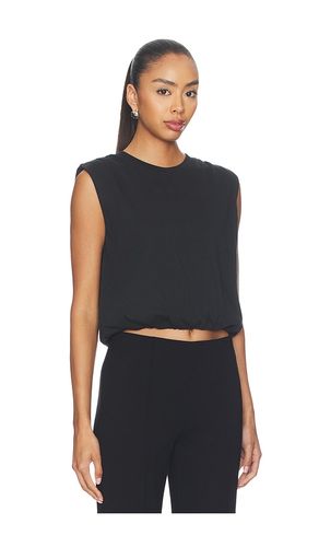 TOP BULLE MICA en . Taille XS. Also en M - Rag & Bone - Modalova