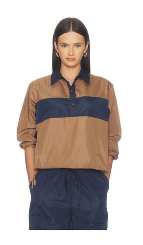 CHEMISE RUGBY en . Taille L. Also en M, S - Rag & Bone - Modalova