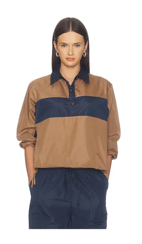 CHEMISE RUGBY en . Taille L. Also en S - Rag & Bone - Modalova
